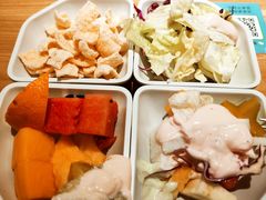 -豪客来牛排(商汇人和广场店)