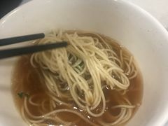 -振鼎鸡(福州路店)