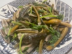 -小实惠嘉(威海路店)
