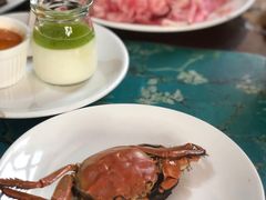 -金鼎大酒店·中餐