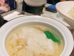 -许家菜(望江店)