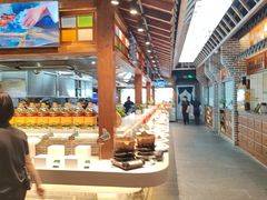-凤竹园(修水店)