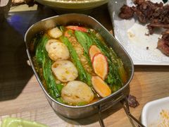 -申记串道(中街店)