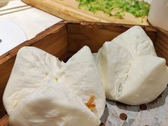 -长禧家·珑厨(东山口店)