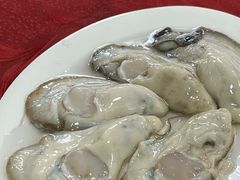 -花苑美食横琴生蚝火锅(拱北粤华路店)