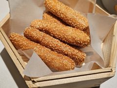 -味钱塘·钱塘浙宴(宋城之江银泰店)