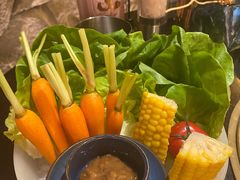 -烧肉达人(凯德晶萃店)