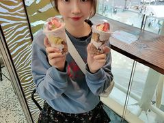 -檬舒舒MonChouChou(久光百货店)