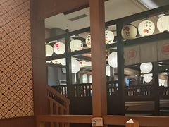 -大江户·温泉洗浴(浑南店)