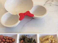 -温粥人(春晖路店)