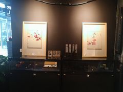 -轻武堂传统射箭·功夫茶·射击体验馆(仁和新城店)