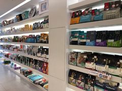 -comecome来吧宠物(奥克斯中心店)