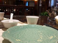 -成隆行·蟹王府(九江路店)
