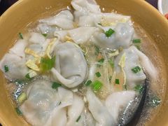 -丁莲芳(红旗路店)
