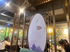 -德林酸菜鱼火锅(南丹店)