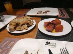 -汉巴味德(大悦城店)