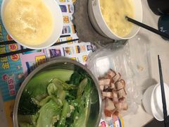 -大家乐(广州天河城六楼店)