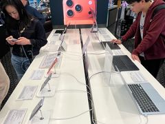 -百老汇(海港城海洋中心店)