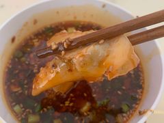 -李老五口水鸡(万寿路店)