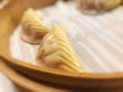 -品大三(大行宫店)