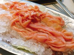 -丙申臺火锅
