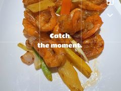 -香蜜轩·粤菜·宴会(世界之窗店)