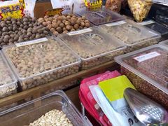 -粒上皇(扬名广场店)
