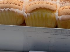 -六贤记(杭州龙湖滨江天街店)