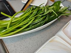 -海底捞火锅(高科东路店)