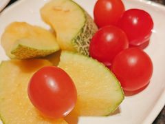 -海底捞火锅(稻河古街夜宵主题店)