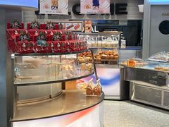 -皇家美孚·蛋糕外送(东部佳世客店)