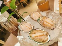 -協成海鮮火鍋(老店)