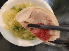 -文记壹心鸡(宝华路店)