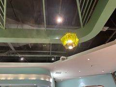 -春润大地海南椰子鸡(沙井京基百纳广场店)