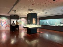 -台北故宫博物院