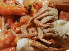 -芭菲盛宴·环球美食(锦城万达广场店)