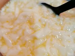 -仙境豆夫(步行街旗舰店)