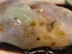 -银记肠粉店(北京路店)