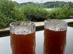 -沿途四季·云南菜·诗酒茶(蓝色港湾店)