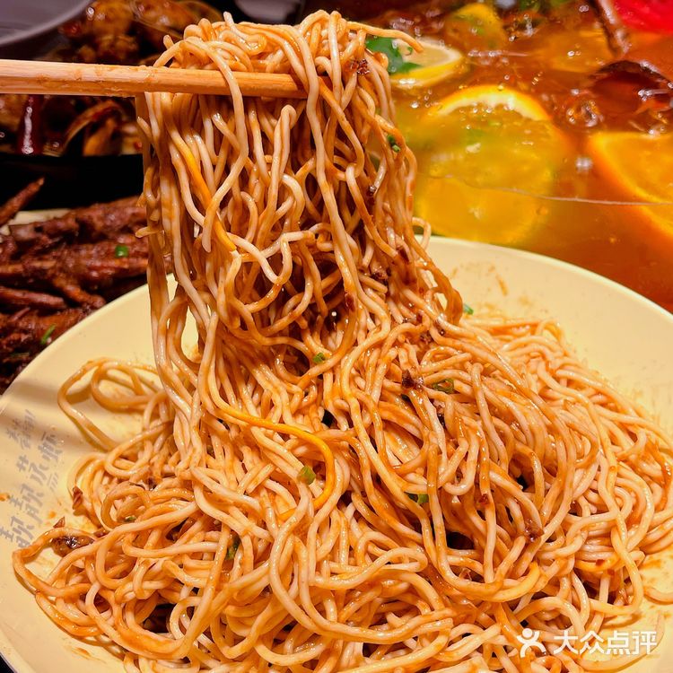 可口可乐玻璃瓶回归啦！碰撞出夏天的快乐！