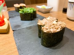 -诚·鳗屋(星摩尔店)