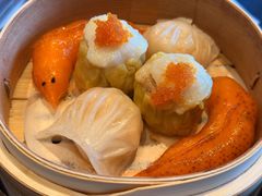 -翠园(成都太古里店)