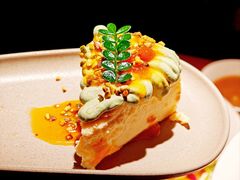 -那时新疆·蒲犁(世纪汇店)