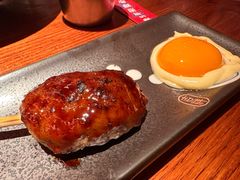 -九本居酒屋(学院路店)
