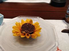 -无味舒食(思南公馆店)