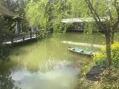 -西院1号(龙井店)