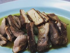 -红大哥水门鸡饭(總店)