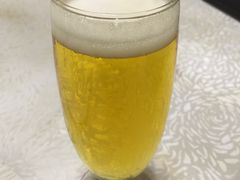 -爱茉莉意大利西餐厅