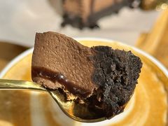 -ZM COFFEE(西安路店)