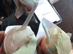 -Dip in Gelato(富民路店)